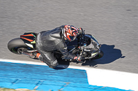 estoril;event-digital-images;motorbikes;no-limits;peter-wileman-photography;portugal;trackday;trackday-digital-images